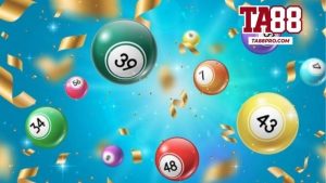 Hướng Dẫn Chơi Lô Đề MD5