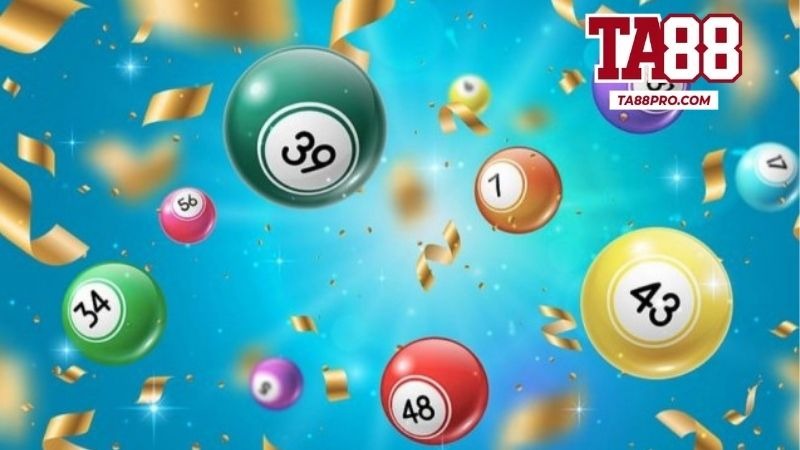 Hướng Dẫn Chơi Lô Đề MD5