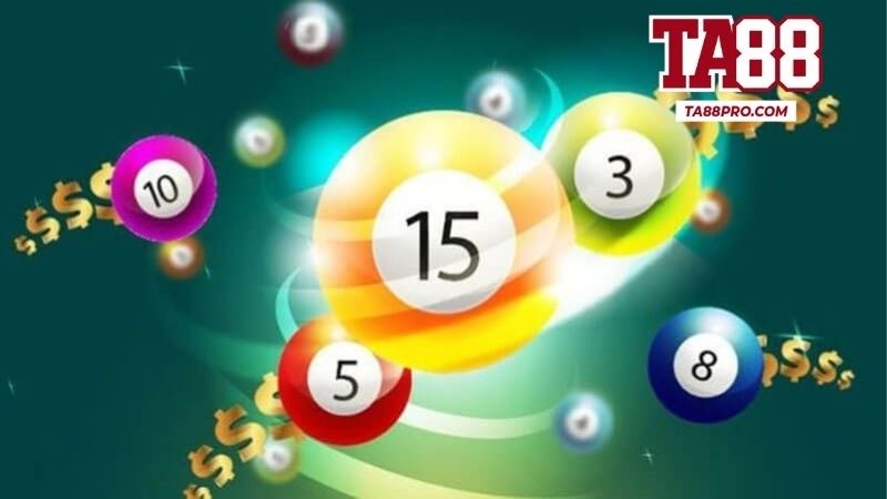 Hướng Dẫn Chơi Lô Đề MD5