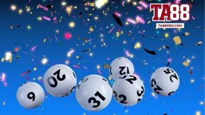 Hướng Dẫn Chơi Lô Đề Siêu Tốc