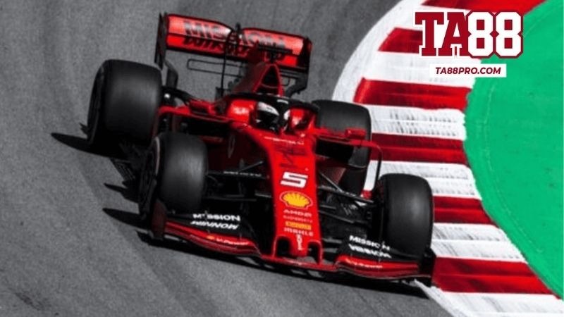 Sảnh Thể Thao K-Sports