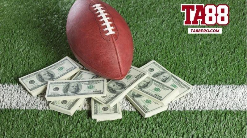 Sảnh Thể Thao K-Sports