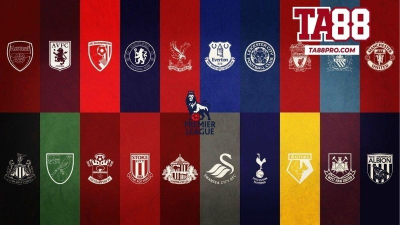 Sảnh Thể Thao M-Sports