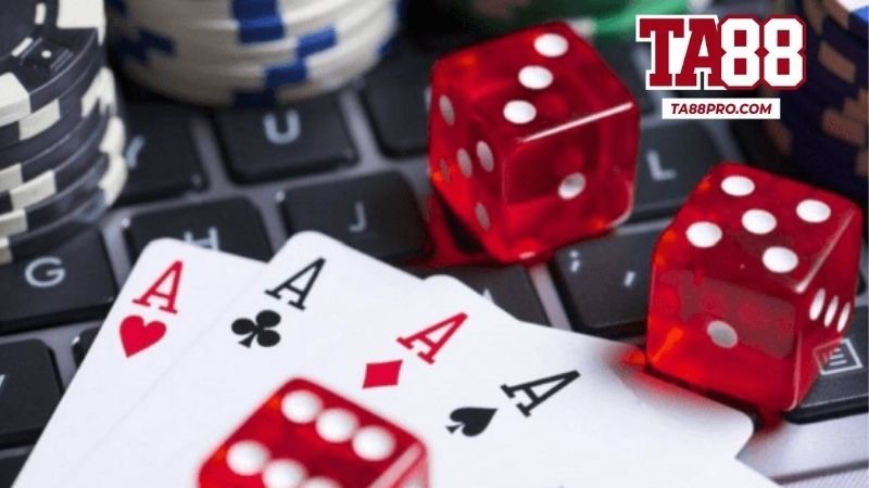 Tiến Lên Miền Nam Ta88