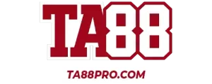logo ta88