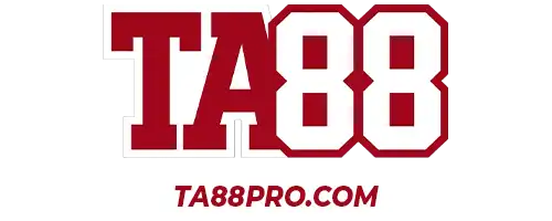 Ta88