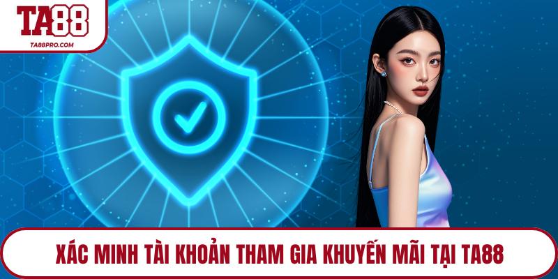 Khuyến Mãi Tại Ta88